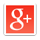 Google Plus